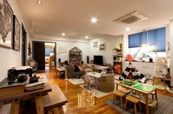 Leighwoods (D10), Condominium #453247411